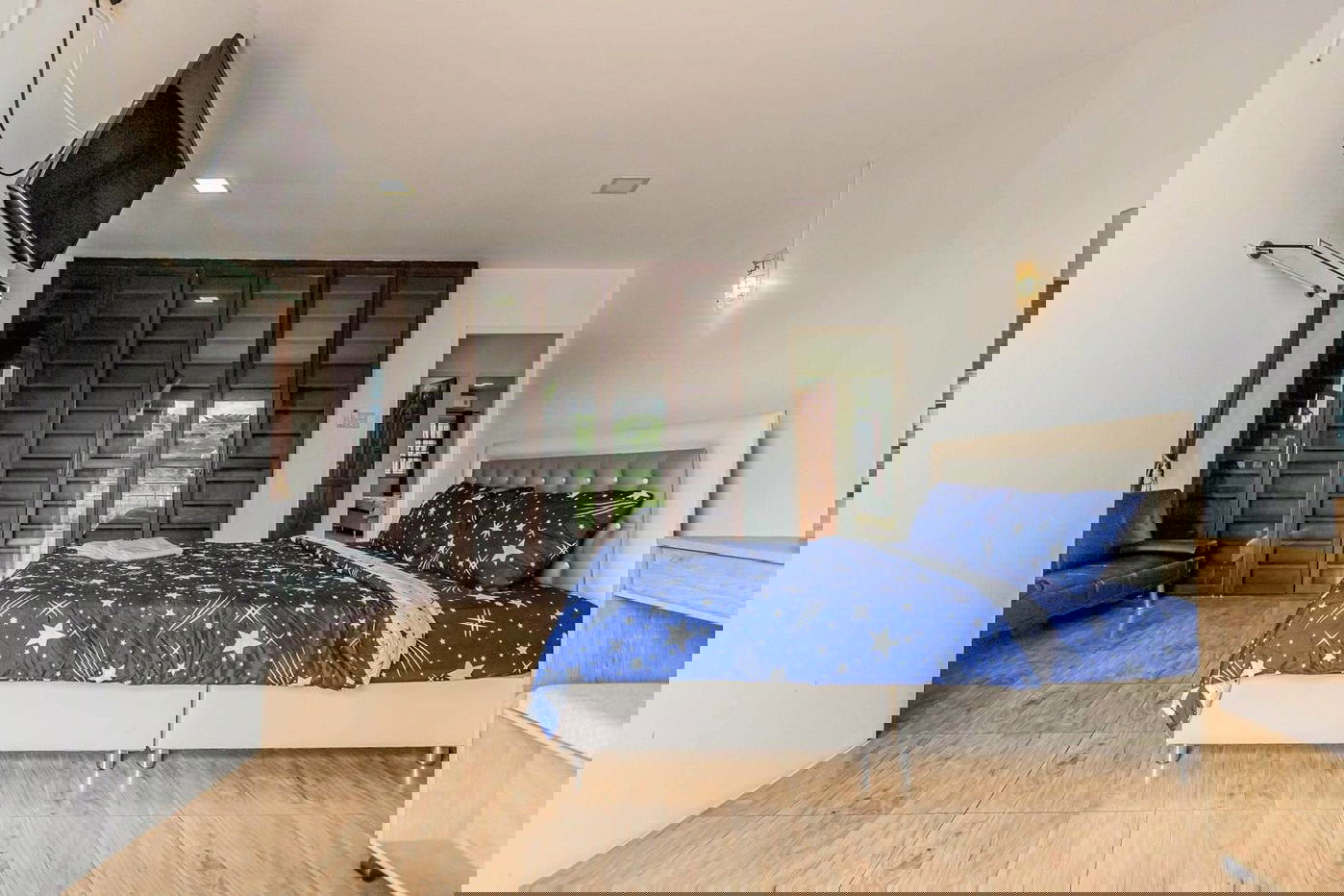 รูป ขายพูลวิลล่าสุดหรูสุดหรูที่หาดพัทยา - รูปที่ 12/13