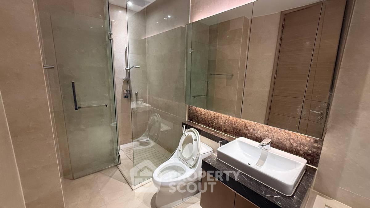 picture 2-BR Condo at Magnolias Ratchadamri Boulevard near BTS Ratchadamri (ID 1733128) - 9/11