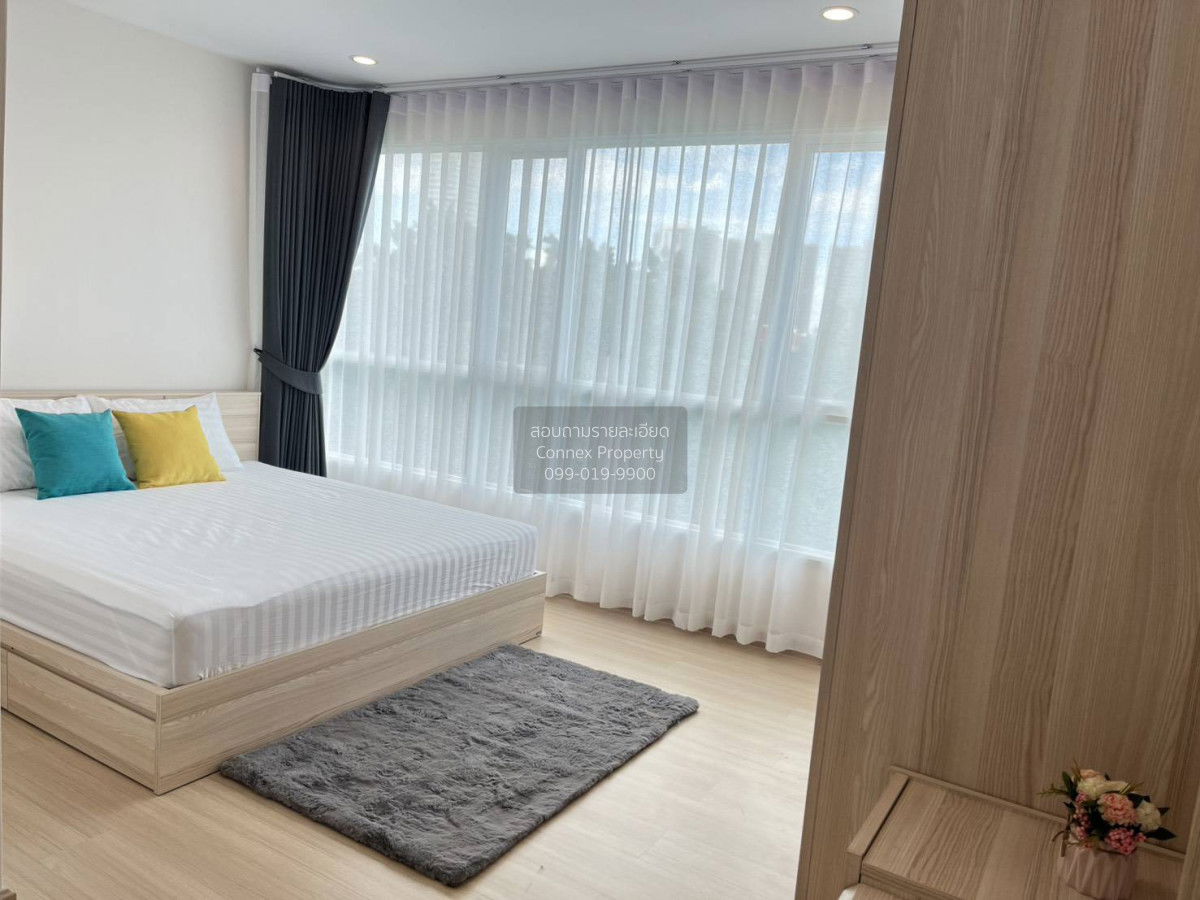 picture For Rent Condo , Supalai Riva Grande , Chong Nonsi , Yannawa , Bangkok , CX-138946 ✅ Live chat with us ADD LINE @connexproperty ✅ - 4/7