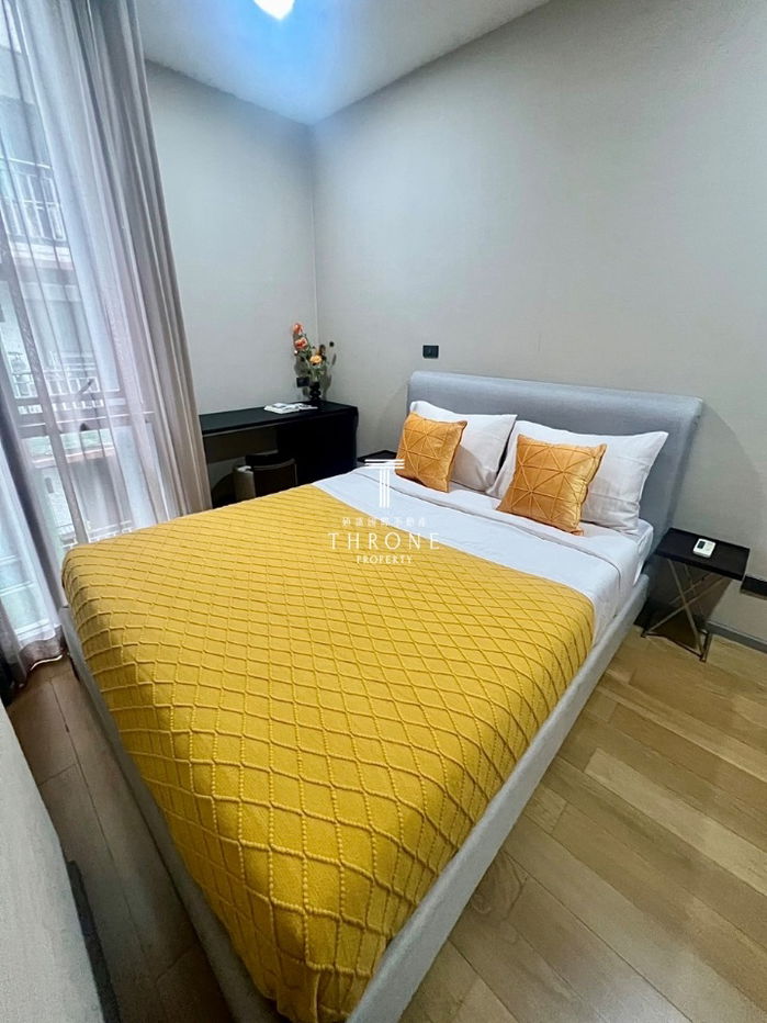 picture Fynn Sukhumvit 31 🌟PN-00007200🌟 - 18/27