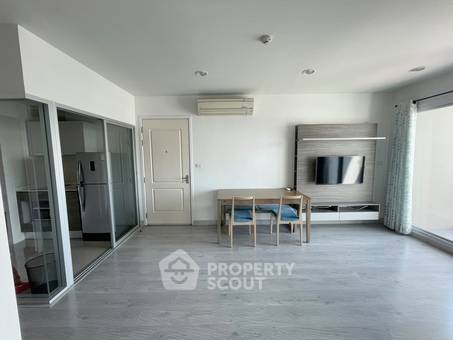 รูป คอนโด 2-ห้องนอน ที่ แชมเบอร์ส รามอินทรา ใน รามอินทรา (ID 1986287) - รูปที่ 2/10