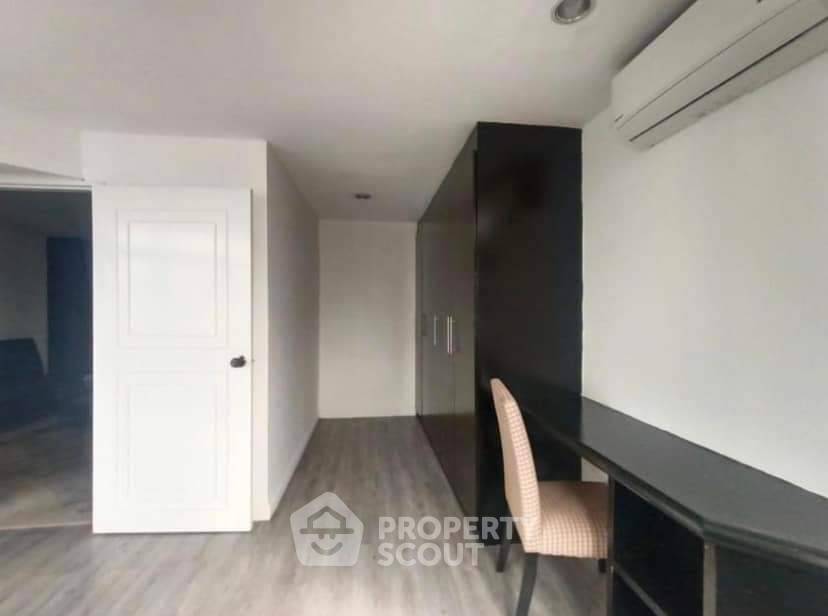 รูป คอนโด 1-ห้องนอน ที่ เดอะ วอเตอร์ฟอร์ด พาร์ค สุขุมวิท 53 คอนโดมิเนียม ใกล้ BTS ทองหล่อ (ID 1801669) - รูปที่ 25/29