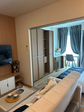 MRT Charan 13 750 m. Price  11,000 Baht Condo Lumpini Ville Charan - Fai Chai ( Rental )