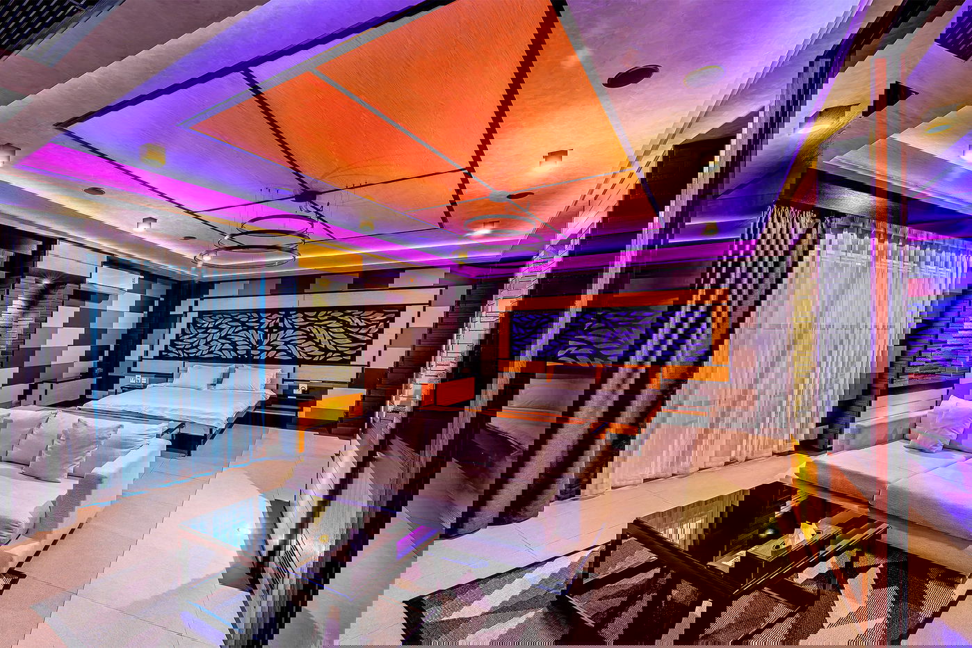 picture Private Resort in Pattaya for Sale - 25/29