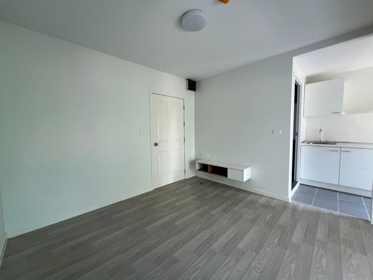 รูป JK 5476029 : พลัม คอนโด แหลมฉบัง 1 - รูปที่ 15/17