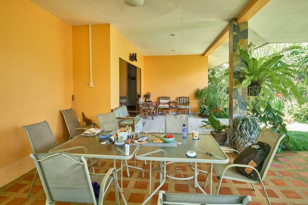 รูป 3 Bedrooms East Pattaya House for Sale - รูปที่ 9/11