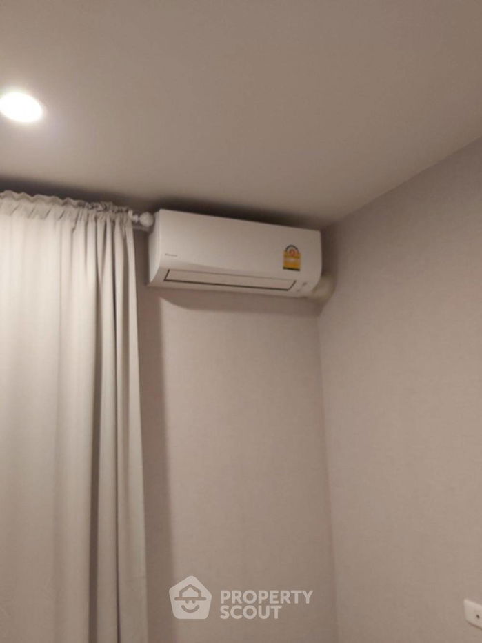 picture 1-BR Condo at Plum Condo Pinklao Station near MRT Bang Yi Khan (ID 380254) - 15/26