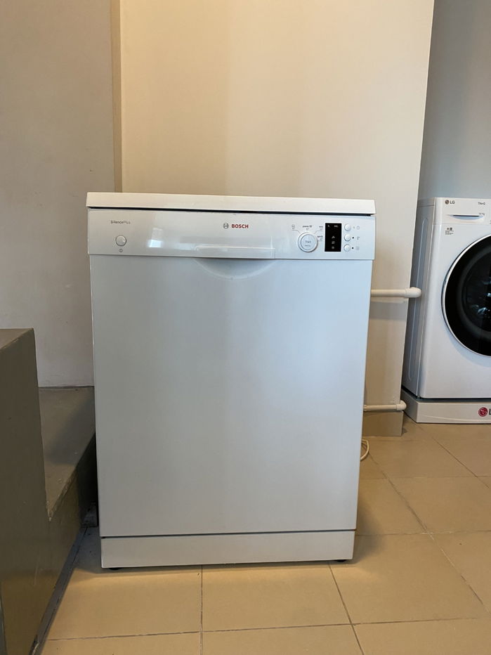 รูป LTH13708 – Condo for Rent | Millennium Residence | 146 sqm | 3 Beds 3 Baths | Near BTS Asoke | 95K/Month | คอนโดให้เช่า มิลเลนเนียม เรสซิเดนซ์ - รูปที่ 7/8