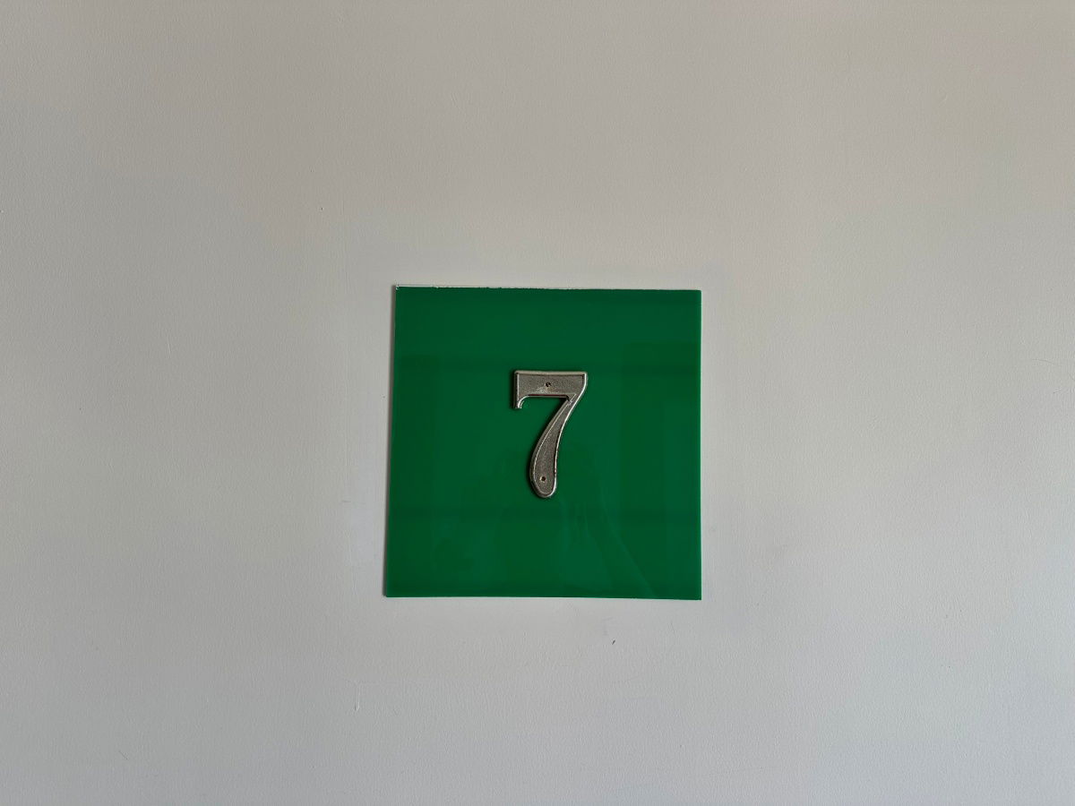 รูป JK 6279557 : เฟรช คอนโดมิเนียม บางซื่อ - รูปที่ 4/13