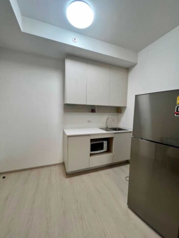 picture For rent Ready to move in please call us - 5/12