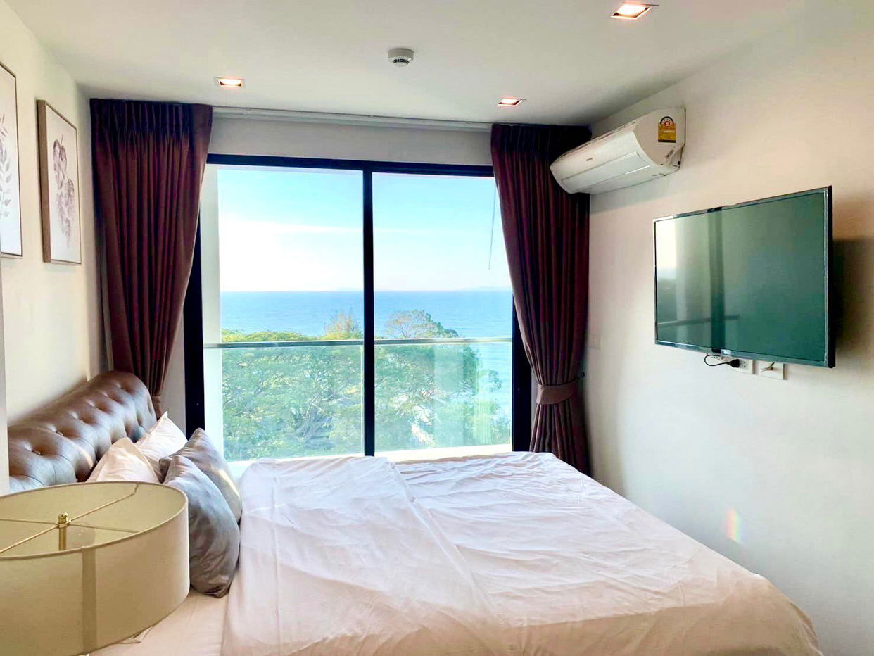 picture De Amber Condo 2 Bedrooms for Sale - 4/8