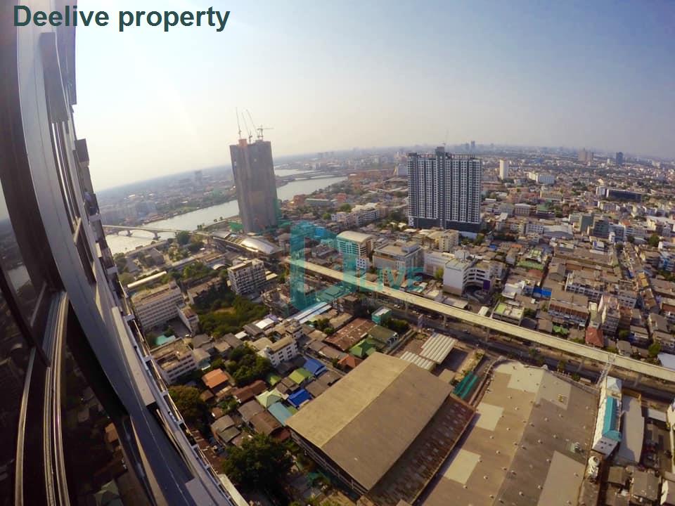 รูป DL002494 ให้เช่าคอนโด เดอะ ทรี อินเตอร์เชนจ์ (The Tree Interchange) ใกล้ MRT เตาปูน พร้อมเข้าอยู่ โทรด่วน 0638692663 LineID @897iyzll - รูปที่ 8/8