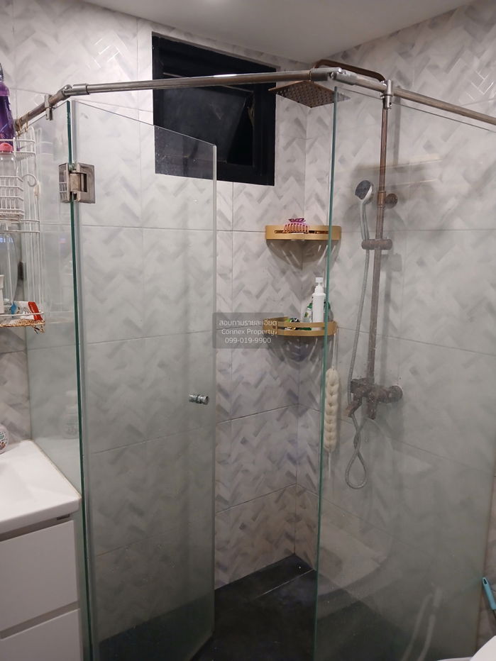 picture For Rent Condo , Zenith Place Sukhumvit 42 , BTS-Ekkamai , Phra Khanong , Khlong Toei , Bangkok , CX-139002 ✅ Live chat with us ADD LINE @connexproperty ✅  - 5/5