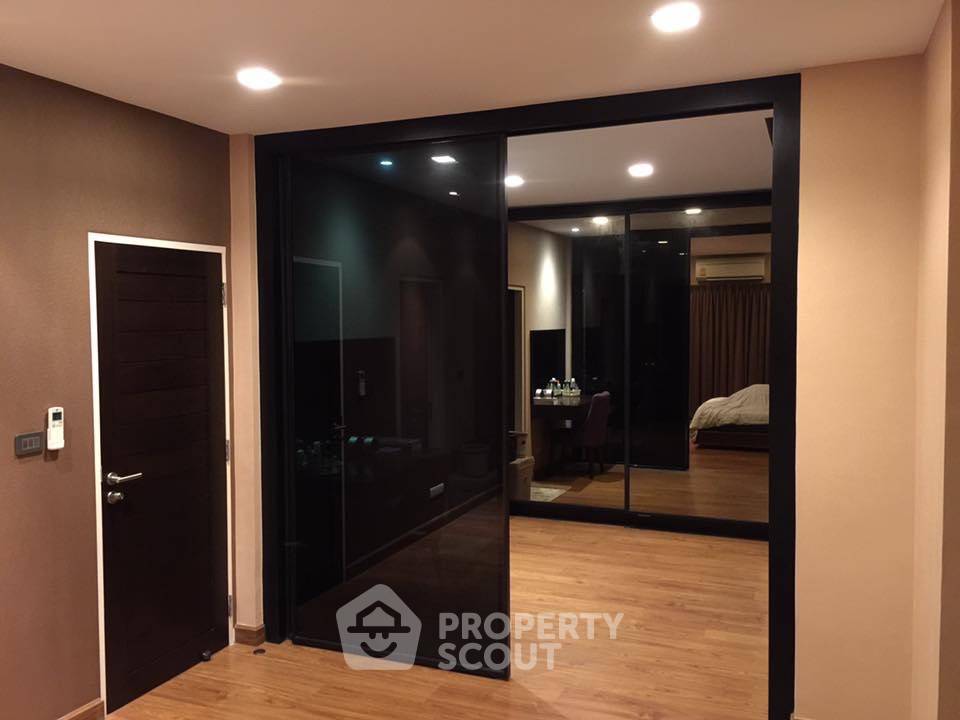 รูป บ้าน 3-ห้องนอน ใน บางเลน (ID 1872799) - รูปที่ 11/14