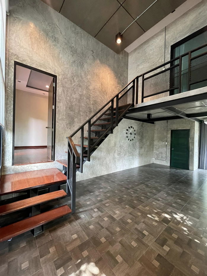 picture 5 Bedrooms House for Sale in Na Jomtien - 3/11