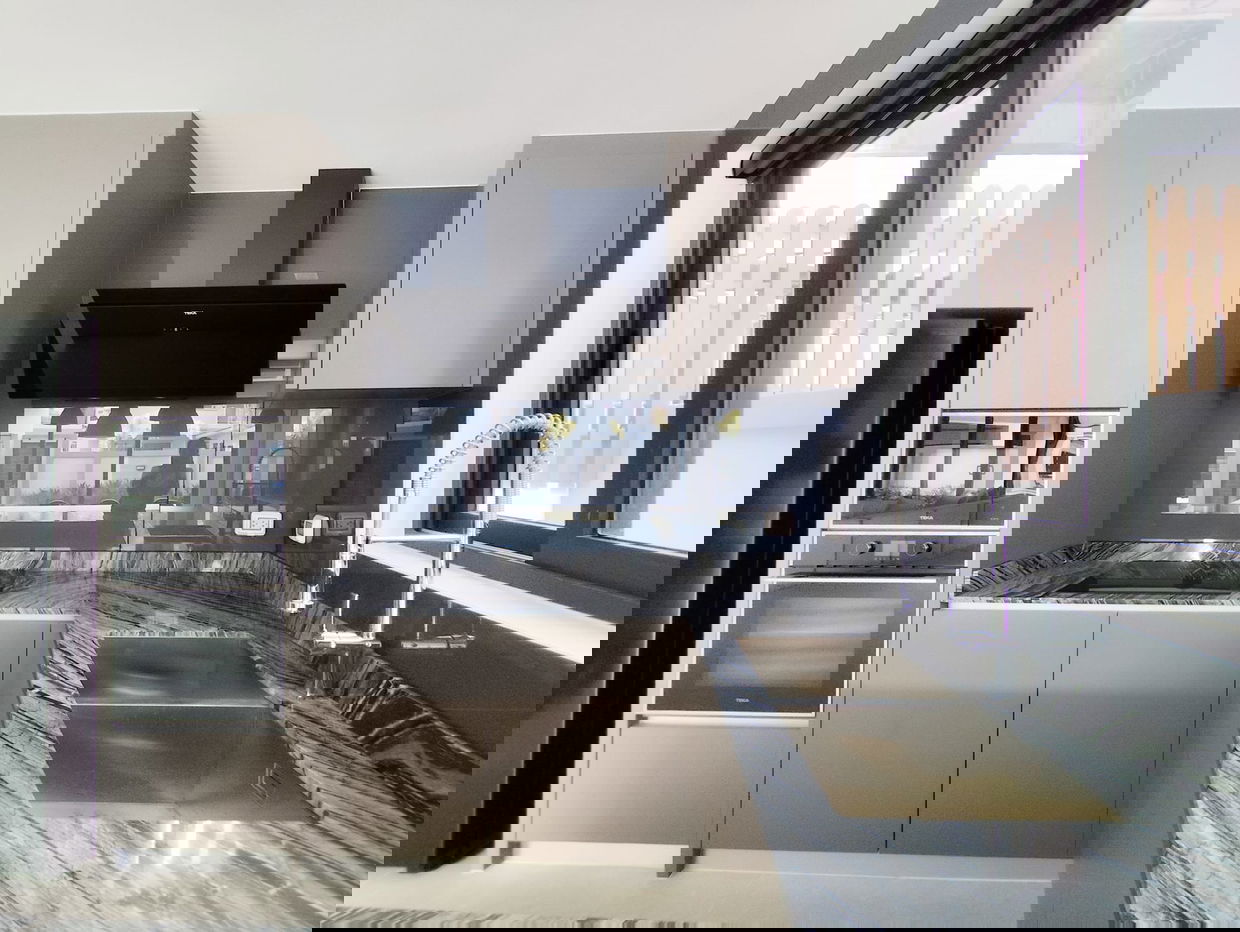 picture Zensiri Midtown Villa 3 Bedrooms for Sale - 3/13