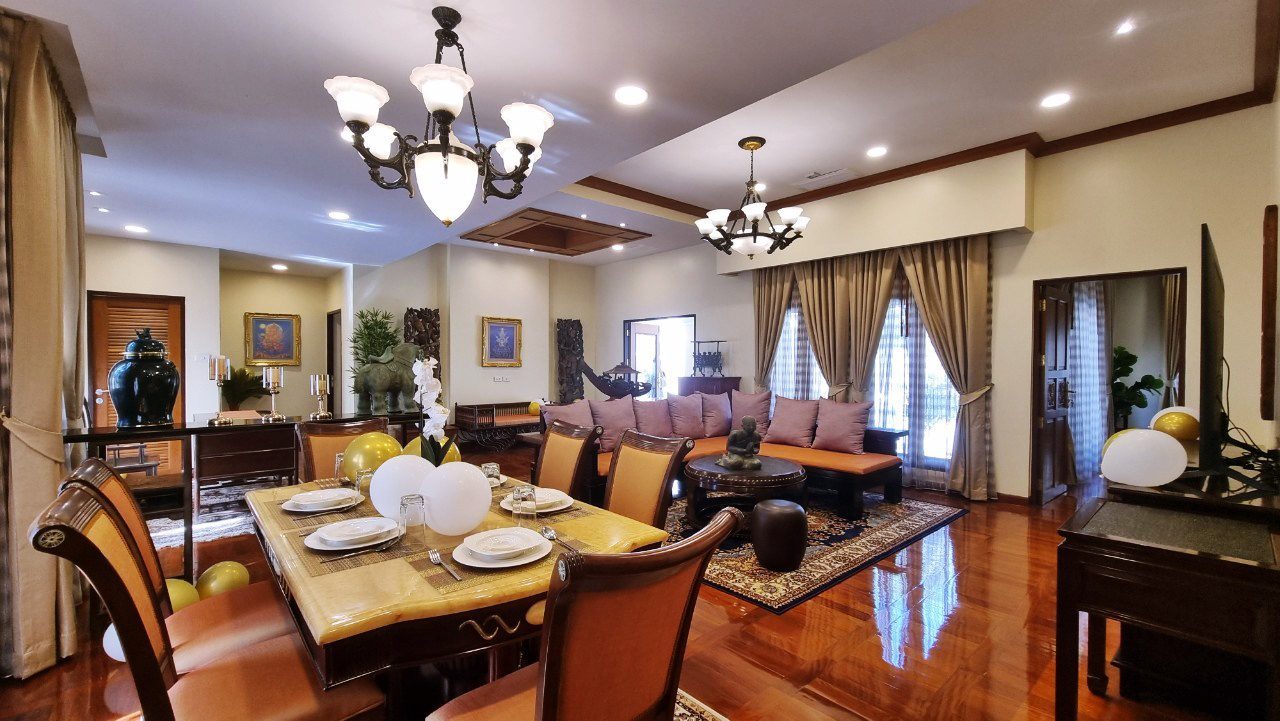 รูป ขายคอนโดวิวทะเลมารีน่า 2 ห้องนอน - รูปที่ 5/19