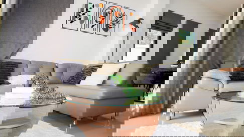 ขายทาวน์เฮ้าส์ 4 ห้องนอน ใน โรงโป๊ะ