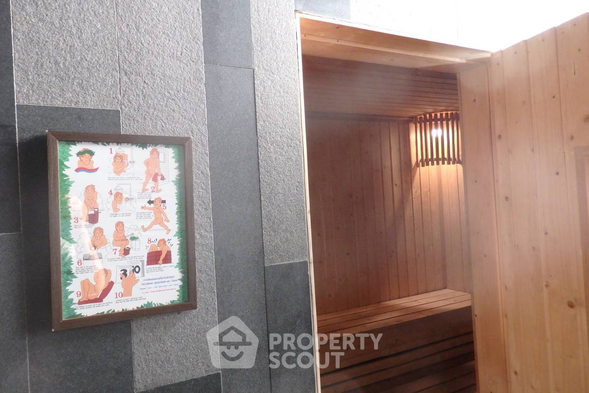 รูป คอนโด 2-ห้องนอน ที่ ไฮด์ สุขุมวิท 13 คอนโดมิเนี่ยม ใกล้ BTS นานา (ID 884868) - รูปที่ 8/14