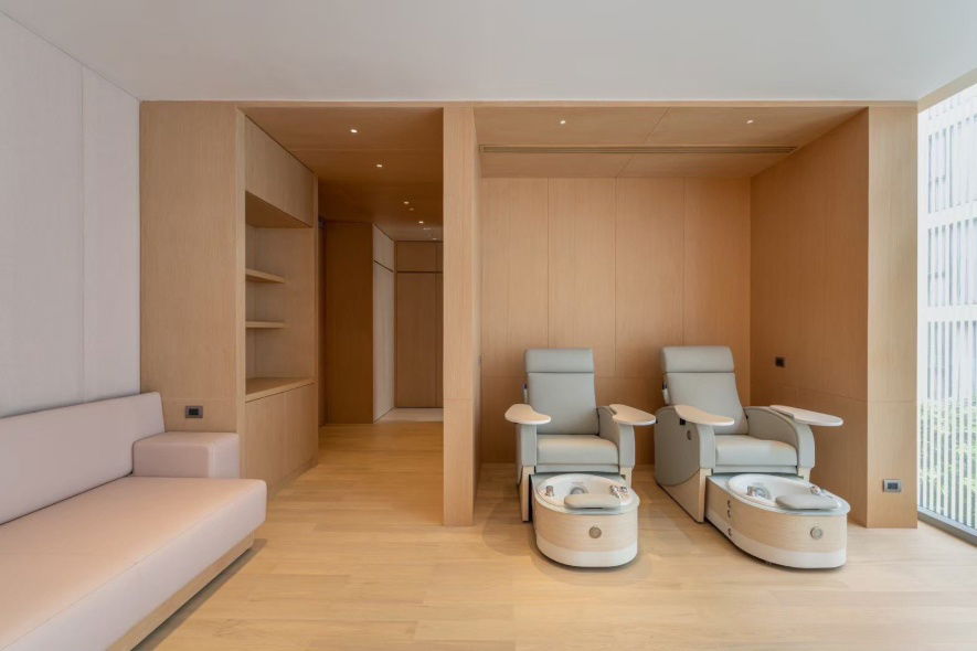 รูป #SC9996 ​ 📌 ให้เช่า | 🟦🟨สโคป หลังสวน​🟥🟩💬 𝑪𝒐𝒏𝒕𝒂𝒄𝒕 𝑳𝑰𝑵𝑬: @𝒔𝒆𝒄𝒓𝒆𝒕𝒑𝒓𝒐𝒑𝒆𝒓𝒕𝒚 🔥✨ - รูปที่ 26/28