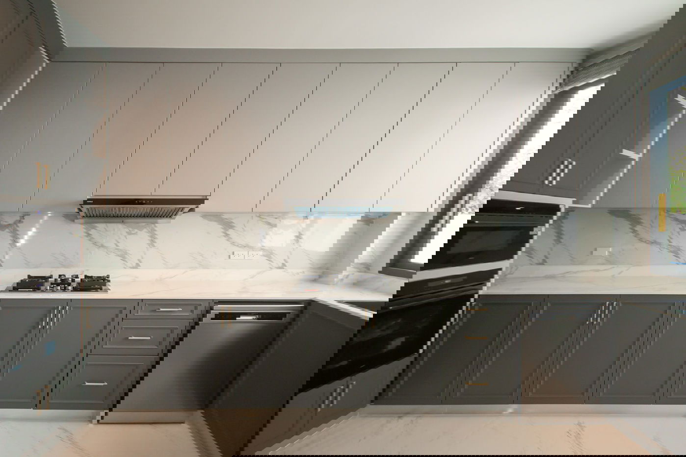 รูป วิลล่าพูลสุดหรูให้เช่าที่ จอมเทียน - รูปที่ 7/17