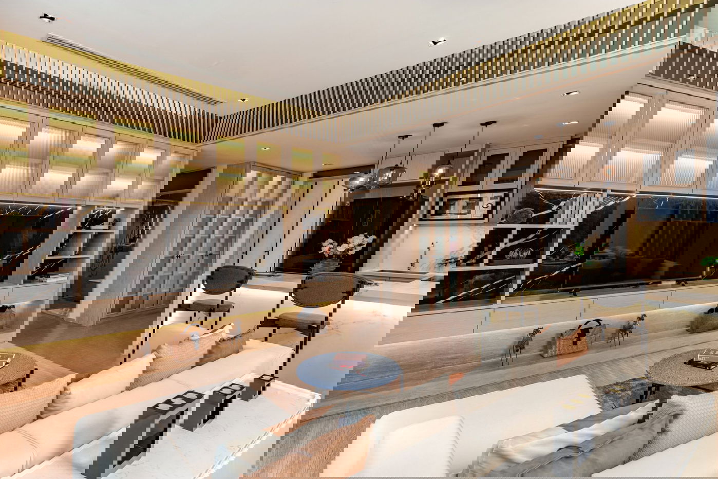 picture Skypark Lucean 2 Bedrooms for Sale - 3/15