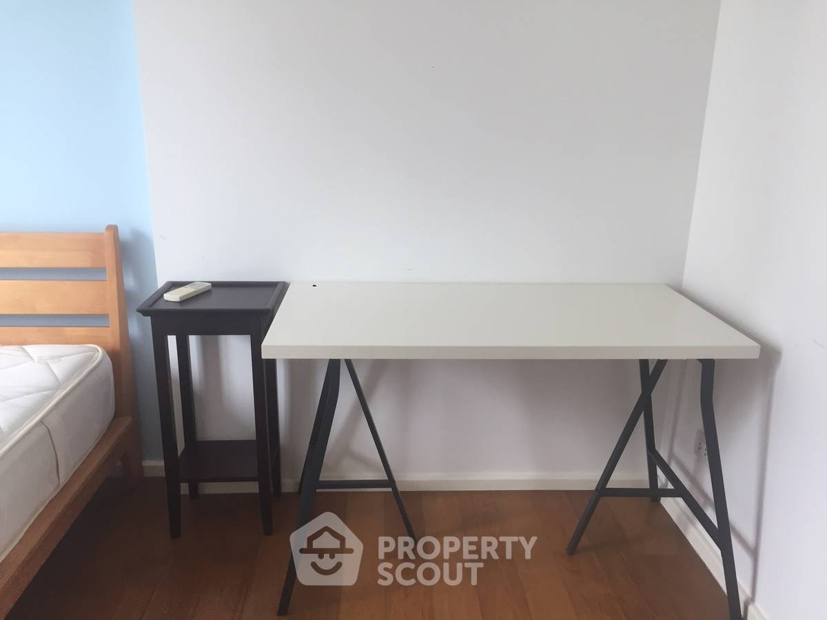 picture 1-BR Condo at Wind Sukhumvit 23 near BTS Asok (ID 512613) - 6/7