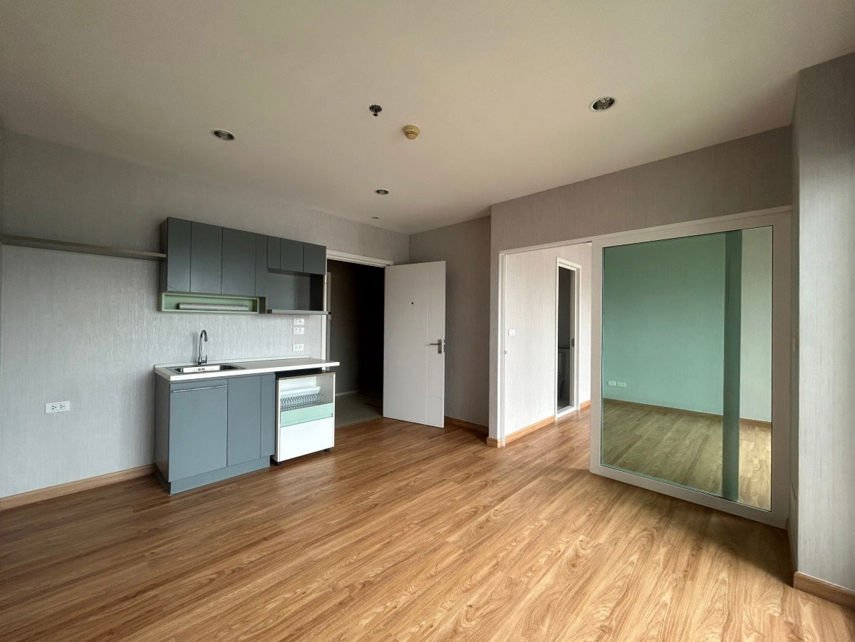 รูป JK 4908158 : เดอะ คีย์ แจ้งวัฒนะ - รูปที่ 7/15