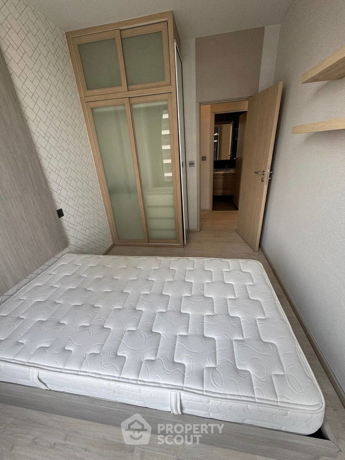 picture 2-BR Condo at M Thonglor 10 near BTS Thong Lor (ID 2074175) - 13/13