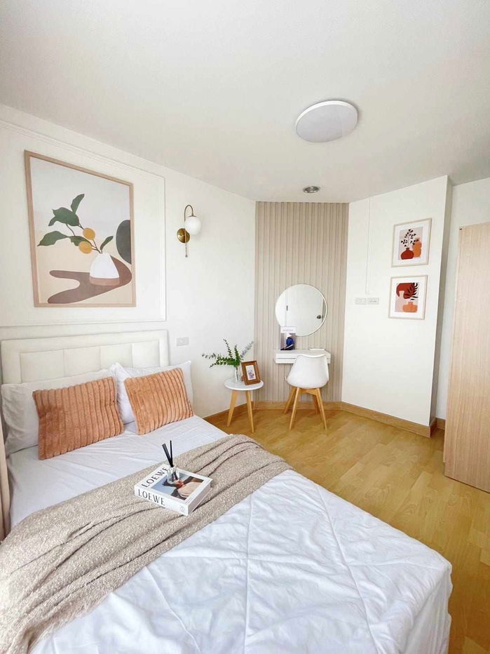 รูป MW agency❣️มีเครื่องซักผ้า❤️❣️❤️บ้าน วิภาวี - รูปที่ 5/16