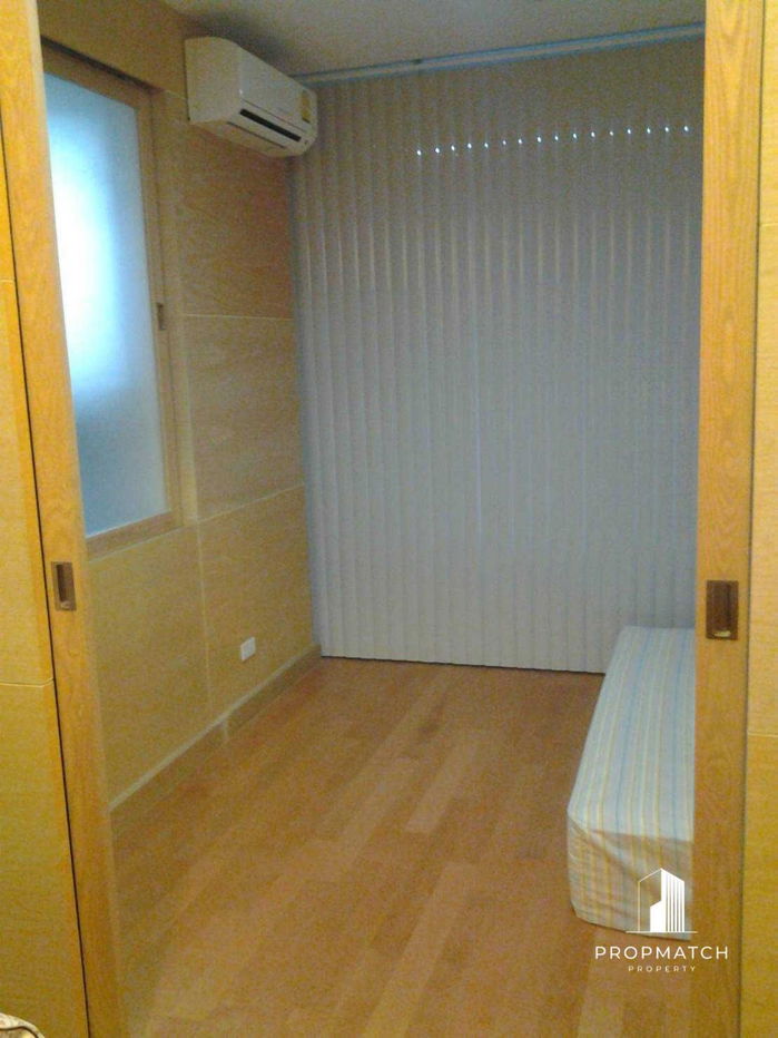 รูป PM003092✨Flash Deal ✨Villa Rachatewi (1Bed 1Bath 40SQM.) พร้อมอยู่ ! เพียง 20,000 บาทต่อเดือน Tel.0981315848 @propmatch - รูปที่ 11/13