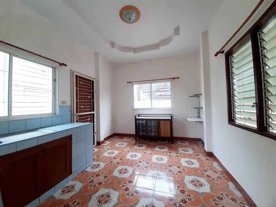 รูป ขายบ้านเดี่ยวในโครงการชัยพฤกษ์ 2 – พัทยา - รูปที่ 6/12