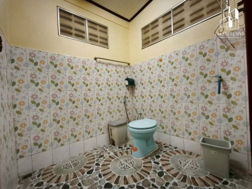 รูป 🏡✨ ขายบ้านเดี่ยว 2 ชั้น ทำเลทอง! ซอยเรวดี 25 นนทบุรี | ใกล้ MRT สายสีม่วง–สีชมพู ราคาพิเศษเพียง 4,790,000 บาท - รูปที่ 2/18