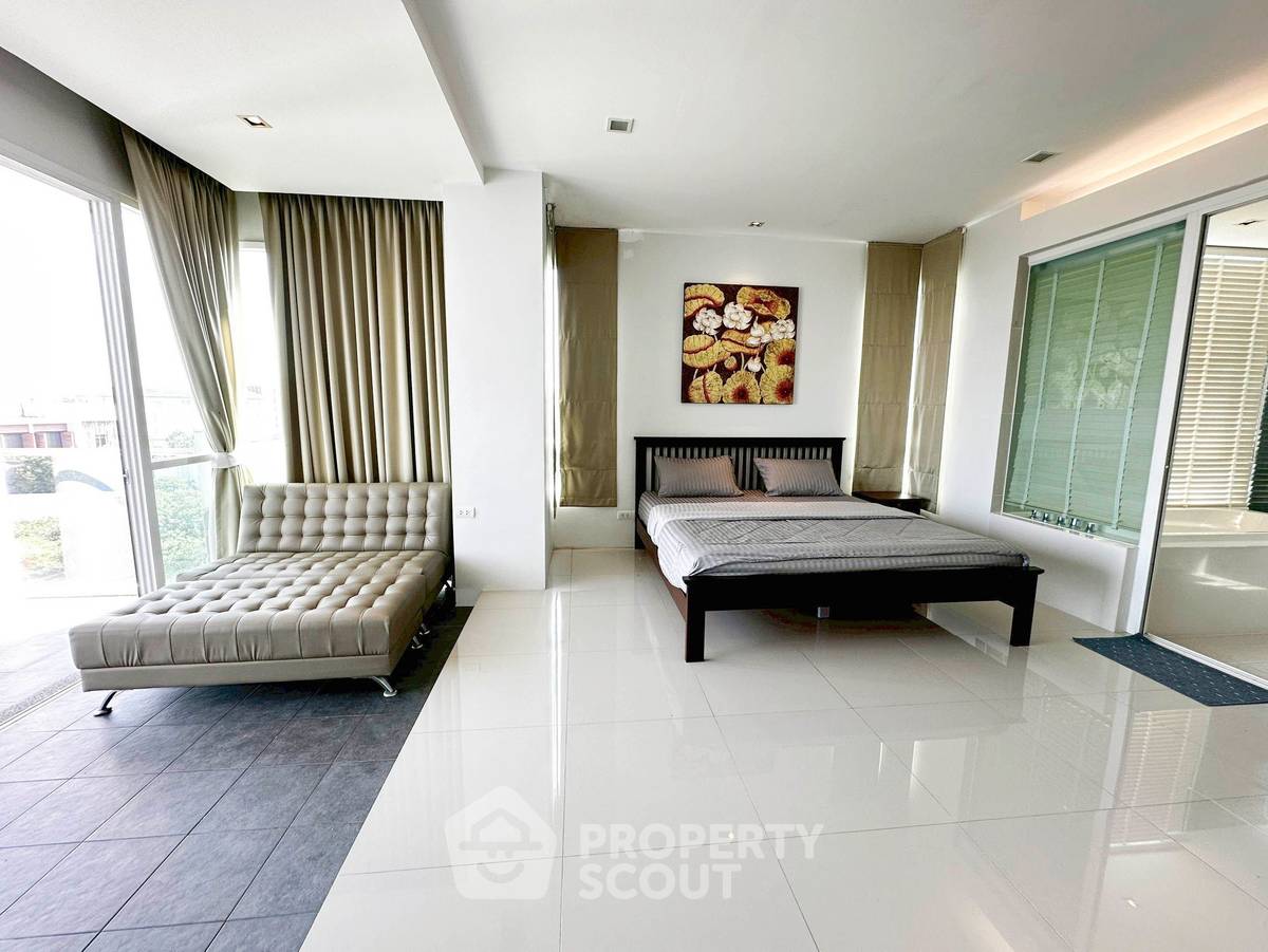 รูป คอนโด 1-ห้องนอน ที่ ไมด้า เดอ ซี หัวหิน ใกล้ เดอะ เวเนเซีย (ID 2461712) - รูปที่ 20/29