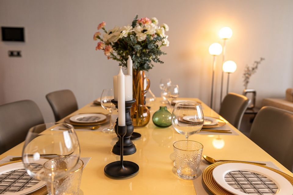 picture KBY16 Condo for rent at KHUN by YOO inspired by Starck, Beautiful, fully furnished unit. Special price. - 10/13