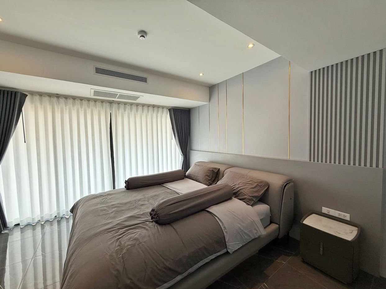 picture Chateau Dale Condominium for Sale - 6/8