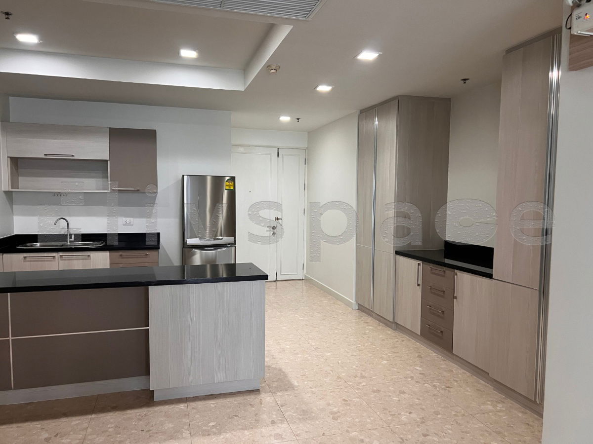 picture ▚ LD241ツ For Rent Nusasiri Grand (Ekkamai) 2 Bed 123 Sqm ⭐ Best Price Unit in Building! 60k  - 6/16