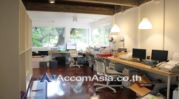 รูป 🔼🔽 AccomA 📩 Home Office 3 BR House in Khlong Tan Nuea (1713458) - รูปที่ 10/16