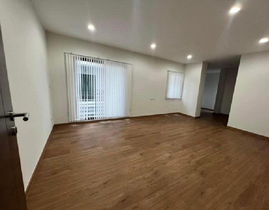 รูป อาคารสำนักงาน 4 ชั้น โครงการเดอะเบส ซอยกิ่งแก้ว 19 - รูปที่ 9/16