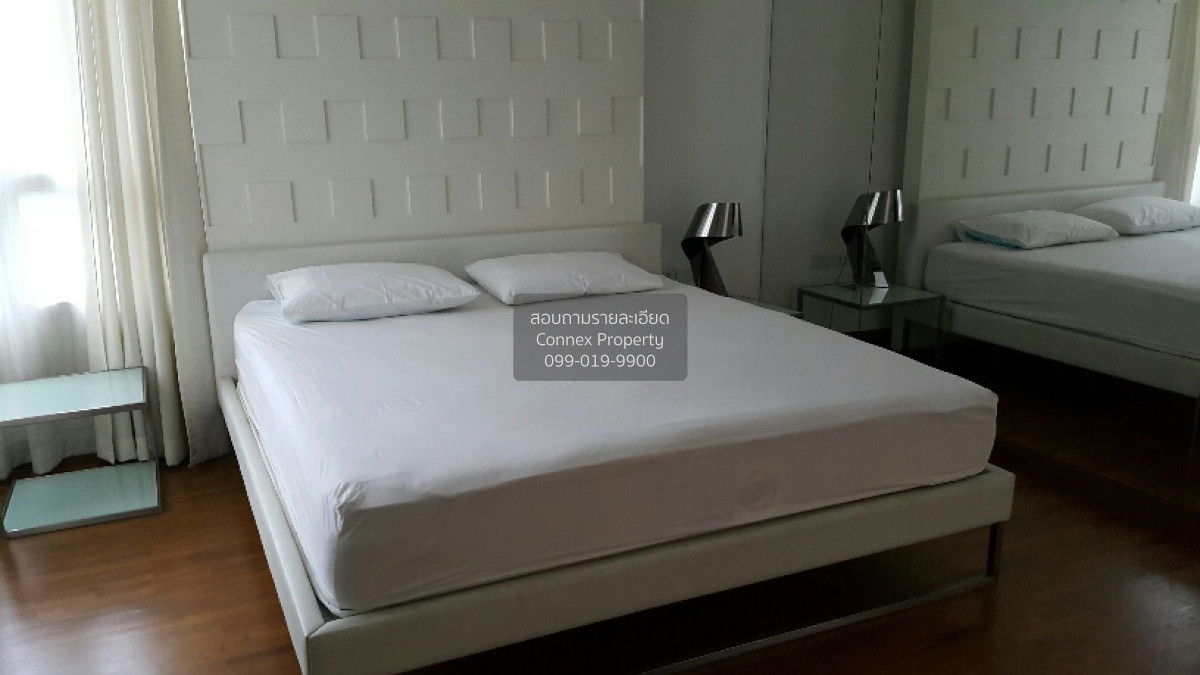 picture For Rent Condo , Baan Siri Sukhumvit 13 , BTS-Nana , Khlong Toei Nuea , Khlong Toei , Bangkok , CX-58113 ✅ Live chat with us ADD LINE @connexproperty ✅ - 3/7