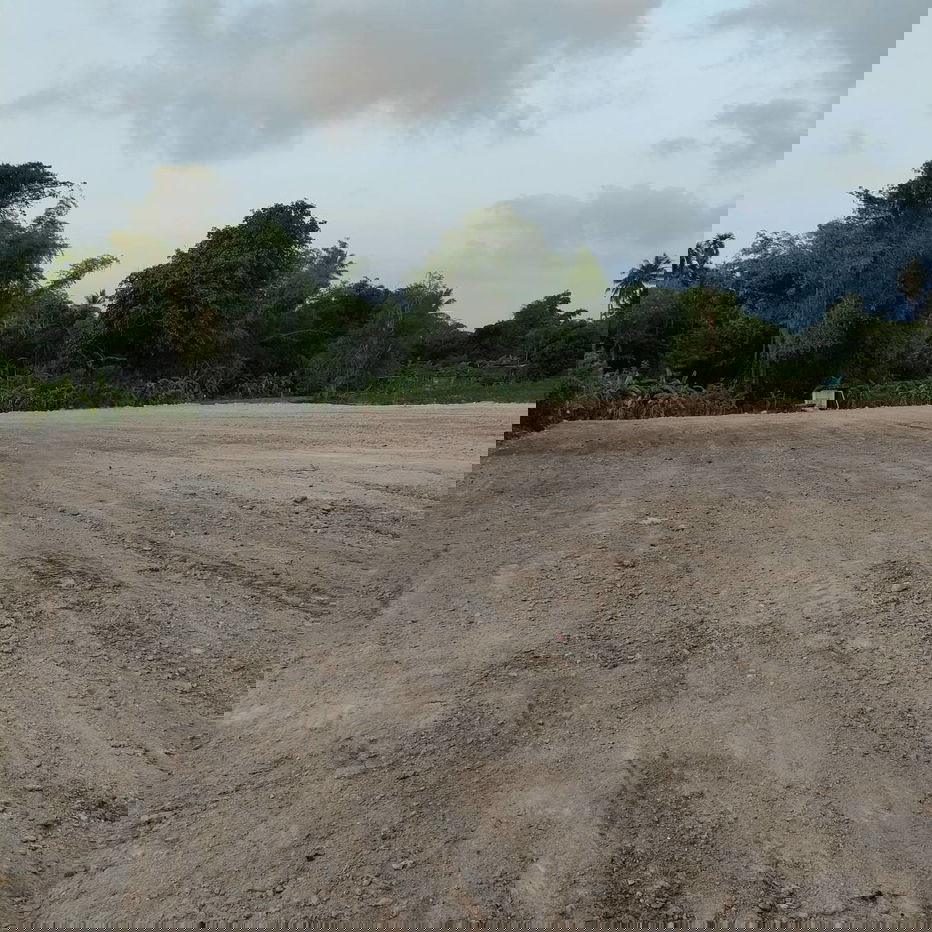 picture Land for Sale in Tungklom-Tanman - 4/5