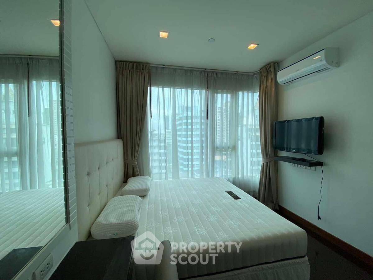 picture 1-BR Condo at Ivy Thonglor 23 close to Thong Lo (ID 1904232) - 4/6