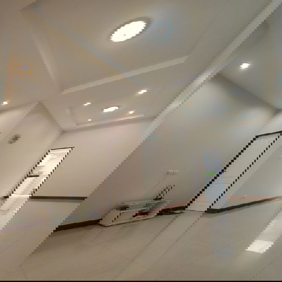 รูป ขายทาวน์เฮ้าส์  ในหมู่บ้านบุญสัมพันธ์ - รูปที่ 9/15