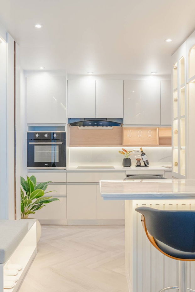 รูป 💥SL-6825💥ขายคอนโด ราคาดี เบล พาร์ค เรสซิเดนท์👉แอดไลน์ @primahome - รูปที่ 22/45