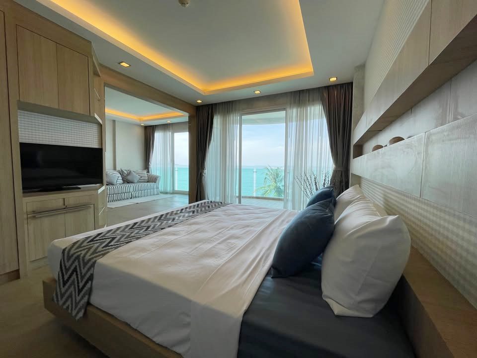 picture Paradise Ocean View for Sale - 5/7