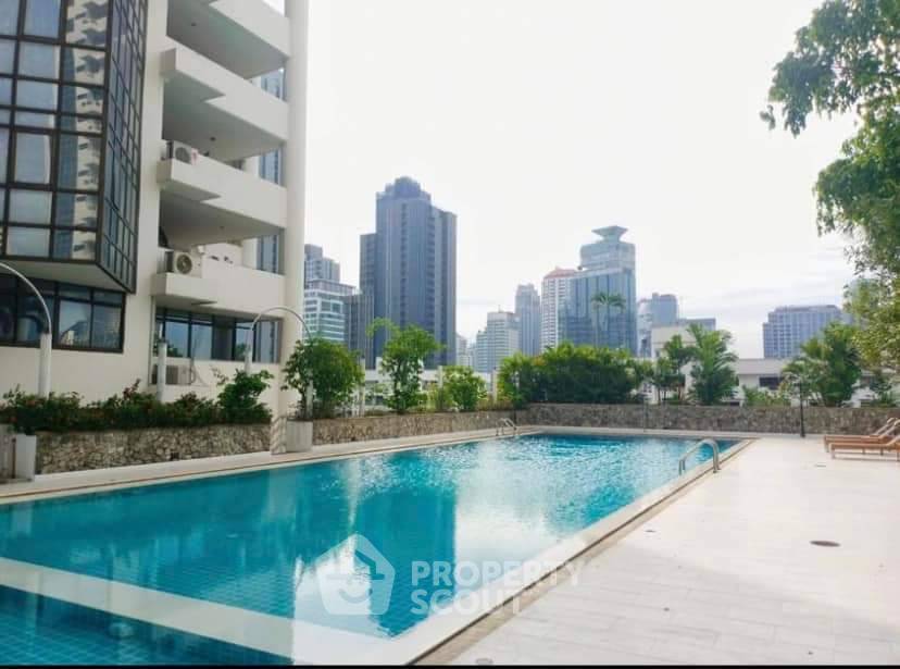 รูป คอนโด 1-ห้องนอน ที่ เดอะ วอเตอร์ฟอร์ด พาร์ค สุขุมวิท 53 คอนโดมิเนียม ใกล้ BTS ทองหล่อ (ID 1801669) - รูปที่ 24/29