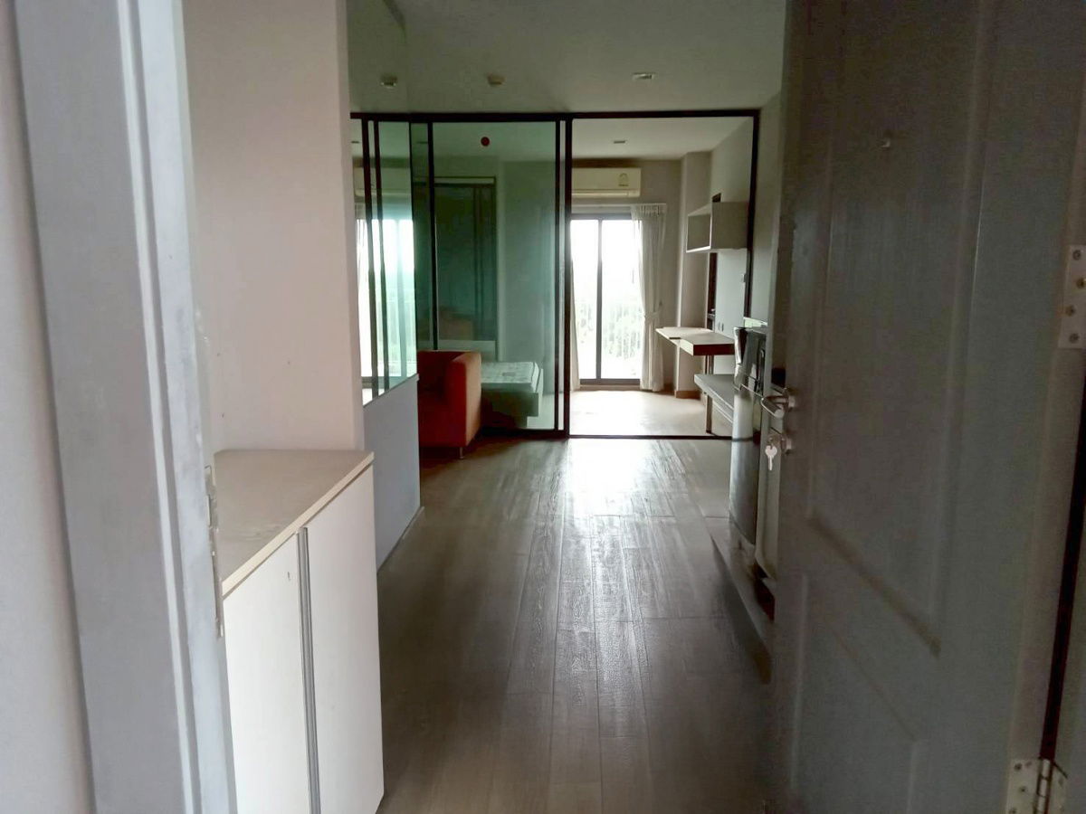 รูป JK 5569843 : ดรีม บ็อกซ์ (Dream Boxx) - รูปที่ 3/8