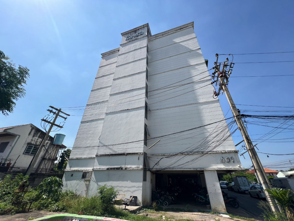 รูป JK 4065144 : บ้าน เอราวัณ 1 - รูปที่ 1/10