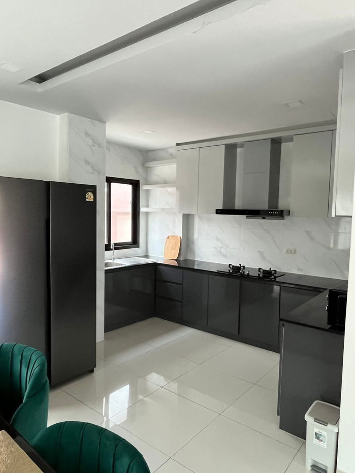 picture Luxury Pool Villa for Rent – Huay Yai, Pattaya - 6/13