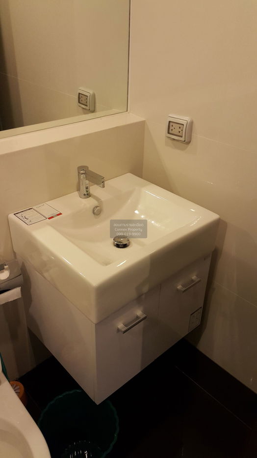 picture 🔥🔥🔥 FOR RENT condo , RHYTHM Sathorn-Narathiwas , BTS-Chong Nonsi , Thungmahamek , Sa Thon , Bangkok , CX-29912 ✅ Live chat with us ADD LINE @connexproperty ✅ 🔥🔥🔥 - 10/10